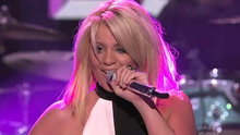 Watch American Idol - Lauren Alaina Performs 