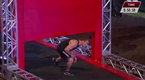 Watch American Ninja Warrior - Ben Wicks at American Ninja Warrior 2012 SE Finals Online