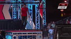 Watch American Ninja Warrior - Sean Morris at American Ninja Warrior 2012 Finals Online