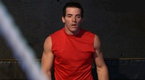 Watch American Ninja Warrior - Drew Drechsel at American Ninja Warrior 2012 Finals Online