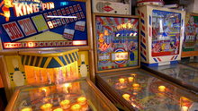 Watch American Pickers - Coin Op-portunity Online