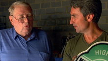 Watch American Pickers - Petrolinia Online