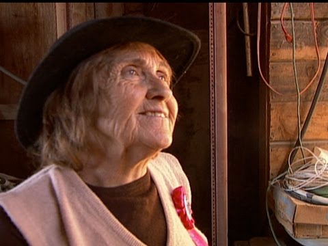 Watch American Pickers - Must Be A Sign Online