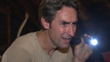 Watch American Pickers - Picker Tools of the Trade Online