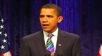 Watch America's News HQ - Thu, Jan 8, 2009 Online