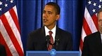 Watch America's News HQ - Fri, Jan 16, 2009 Online