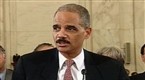 Watch America's News HQ - Thu, Jan 15, 2009 Online