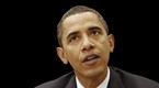 Watch America's News HQ - Mon, Jan 12, 2009 Online