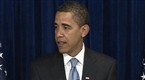 Watch America's News HQ - Wed, Jan 7, 2009 Online