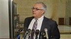Watch America's News HQ - Fri, Jan 9, 2009 Online