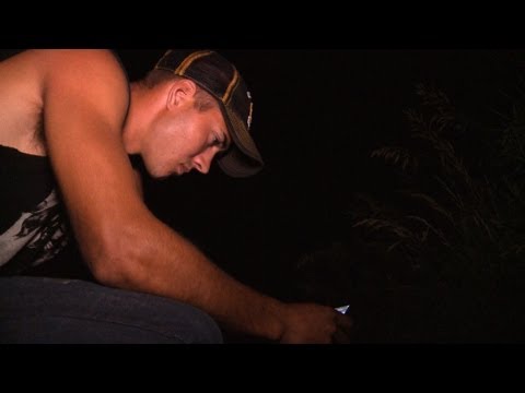 Watch Amish: Out of Order - Amish: Out of Order - Becoming Ex-Amish Online