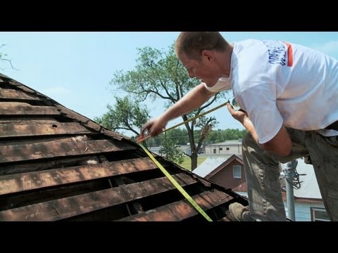 Watch Amish: Out of Order - Amish: Out of Order - Tornado Rebuilding Online