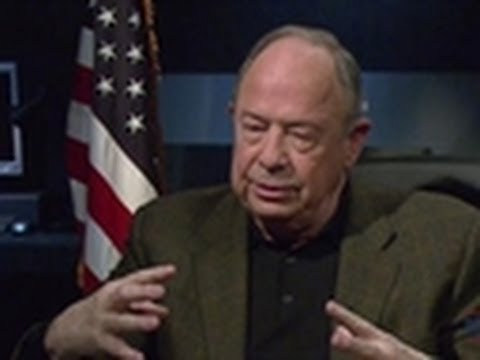 Watch An Officer and a Movie - Writing Flight of the Intruder | An Officer & A Movie Online
