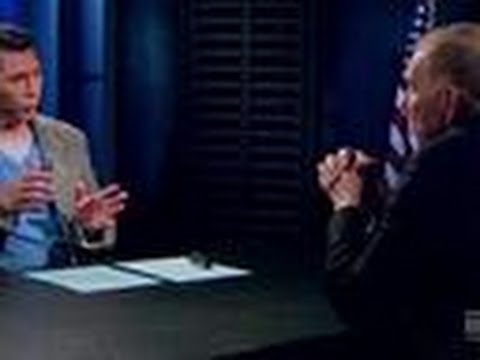 Watch An Officer and a Movie - Ejecting Over Water | An Officer & A Movie Online