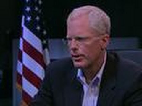 Watch An Officer and a Movie - The Future of Special Forces | An Officer and a Movie Online