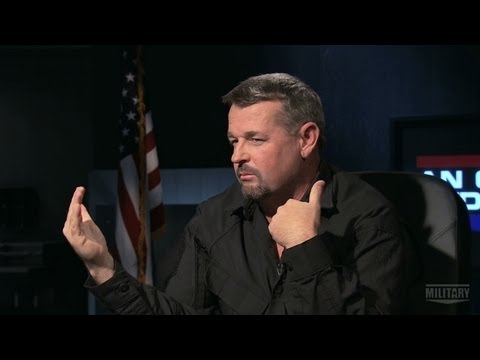 Watch An Officer and a Movie - The HK416 | An Officer and a Movie Online