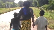 Watch Anas Aremeyaw Anas Investigative Reporting - Orphan's Home of Hell Online