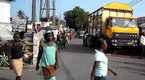 Watch Anas Aremeyaw Anas Investigative Reporting - President's Assignment Phase 3 Online
