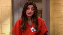 Watch Anger Management - Next On: Charlie and Kate's Dirty Pictures Online