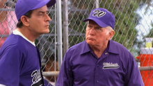 Watch Anger Management - Next On: Charlie Lets Kate Take Charge Online