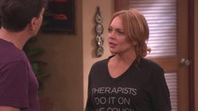 Watch Anger Management - Great Lawyers Online