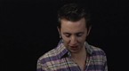 Watch Anyone But Me - Interlude Two Online