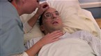 Watch Arrested Development - Magnet and Coma Online