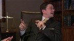 Watch Arrested Development - Truth About The Family Online