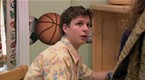 Watch Arrested Development - George-Michael Has Something to Tell Online