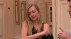 Watch Arrested Development - Michael Confronts His Father Online