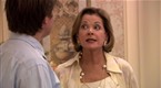 Watch Arrested Development - Fraud Online