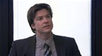 Watch Arrested Development - George-Michael Comes Clean Online
