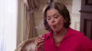 Watch Arrested Development - Arrested Development Season 4 Online