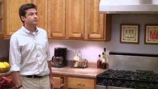 Watch Arrested Development - Season 4 Online