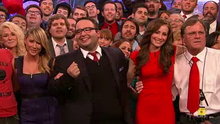 Watch Attack Of The Show - A Final Goodbye from 