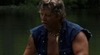 Watch Ax Men - Swamp Sidekicks Online