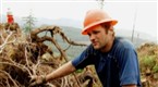 Watch Ax Men - Power Play Online
