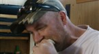Watch Ax Men - Dinner On the Tug Online