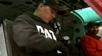 Watch Ax Men - Rookies for a Ride Online