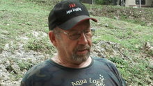 Watch Ax Men - Who's On First? Online