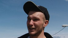 Watch Ax Men - Family Ties Online