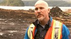 Watch Ax Men - Lemare Lake Logging Online