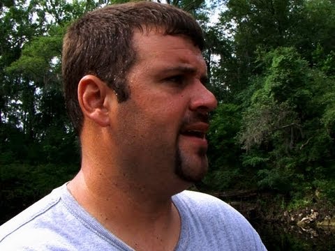 Watch Ax Men - Ax Men: Redneck Sonar Online