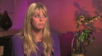 Watch Bachelor Pad - $#*! Girls Say On the Bachelor Online