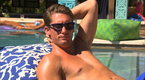 Watch Bachelor Pad - Deleted Scene: Bro-Bonding Online