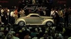 Watch Barrett-Jackson: The Auctions - The Auctions: 37 Ford Custom Coupe Online
