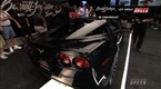 Watch Barrett-Jackson: The Auctions - The Auctions: '12 Corvette Online