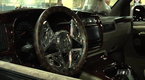 Watch Barrett-Jackson: The Auctions - The Auctions: Shaq Van Online