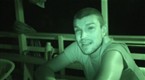 Watch Beast Hunter - After the Ants, Part 2 Online