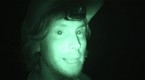 Watch Beast Hunter - Scaring the Crew Online